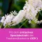 REMIFEMIN Tabletten
