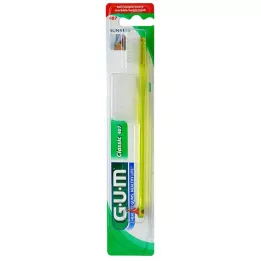GUM Klassieke korte zachte, 1 st
