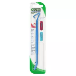 GUM Proxabrush-houder, 1 st