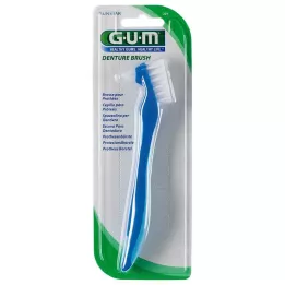 GUM Prothese borstel, 1 st
