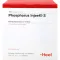Phosphorus ben, 100 st