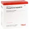 Phosphorus ben, 100 st