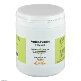 APFELPEKTIN Vlokken, 200 g