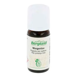 Ochtenddauwgeurolie (10 ml)