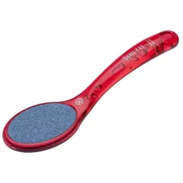 NIPPES Keramische rasp zonder verpakking nr. 711, 1 st