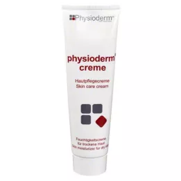 PHYSIODERM Crème, 100 ml