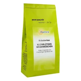 Kleinbloemige wilgenkruidthee (250 g)