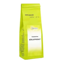 Clubmoskruidenthee Aurica (50 g)