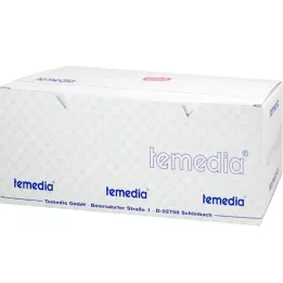 UNIVERSALBINDE 10 cmx5 m, 10 stuks