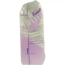ELAINE 100% VIF Watten, 100 g