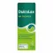 DULCOLAX NP druppels, 15 ml