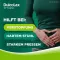 DULCOLAX NP druppels, 15 ml