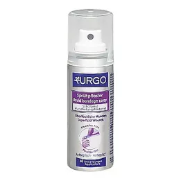 URGO SPRAYPLEISTER, 40 ml