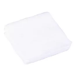 MULLKOMPRESSEN 7,5x7,5 cm steriel 8-weg, 5X2 st