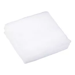 MULLKOMPRESSEN 10x20 cm steriel 8 keer, 5x2 st