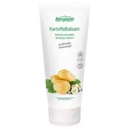 Aardappelbalsem, 200 ml
