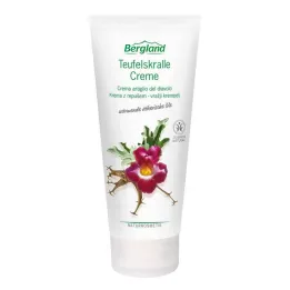 Duivelsklauwcrème, 200 ml