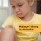 POLYSEPT Oplossing, 30 ml
