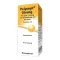 POLYSEPT Oplossing, 30 ml