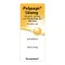 POLYSEPT Oplossing, 30 ml