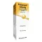 POLYSEPT Oplossing, 100 ml