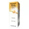 POLYSEPT Oplossing, 100 ml
