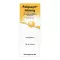 POLYSEPT Oplossing, 100 ml