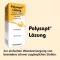 POLYSEPT Oplossing, 100 ml