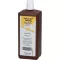 POLYSEPT Oplossing, 1000 ml
