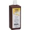 POLYSEPT Oplossing, 1000 ml