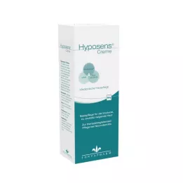HYPOSENS Room, 50 g