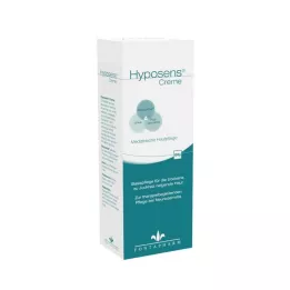 HYPOSENS Room, 100 g