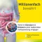 OMNIFLORA N harde capsules, 50 stuks