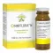 OMNIFLORA N harde capsules, 100 stuks