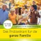 OMNIFLORA N harde capsules, 100 stuks