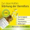OMNIFLORA N harde capsules, 100 stuks