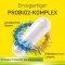 OMNIFLORA N harde capsules, 100 stuks