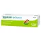 VENOSTASIN Gel Aescine, 100 g