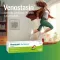 VENOSTASIN Gel Aescine, 100 g