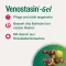 VENOSTASIN Gel Aescine, 100 g