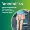 VENOSTASIN Gel Aescine, 100 g