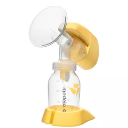 Medela Mini Electric, 1 st