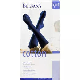 Belsana Cotton Stue Ad 3, 2 st