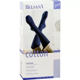 Belsana Cott op stue ad 1, 2 st