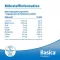 BASICA compacte tabletten, 360 stuks