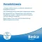 BASICA compacte tabletten, 360 stuks