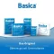 BASICA compacte tabletten, 360 stuks