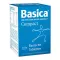 BASICA compacte tabletten, 360 stuks