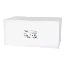 FIXIERBINDE Elastische breed -mesh 10 cmx4 m, 100 st