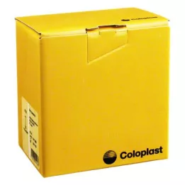 COMFEEL Beschermingscrème 4720, 6x60 ml
